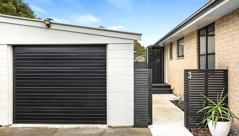 3/100 Poulson Street, Addington