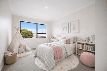 10 Anglers Way, Manurewa