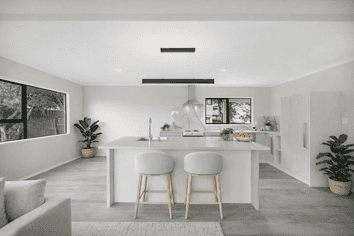 10 Anglers Way, Manurewa