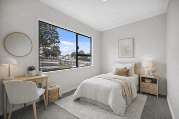 10 Anglers Way, Manurewa