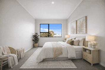 10 Anglers Way, Manurewa