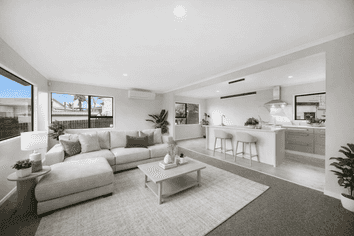 10 Anglers Way, Manurewa