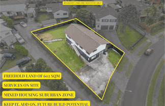 10 Anglers Way, Manurewa