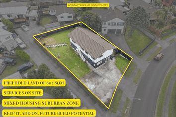10 Anglers Way, Manurewa