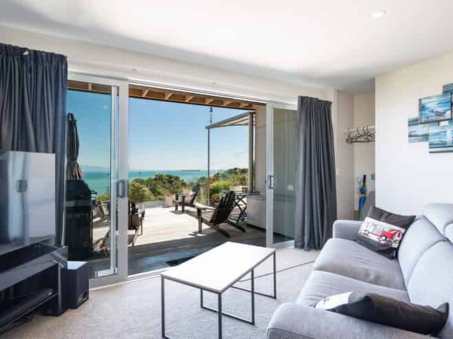 26 Orakei Street, Tahunanui