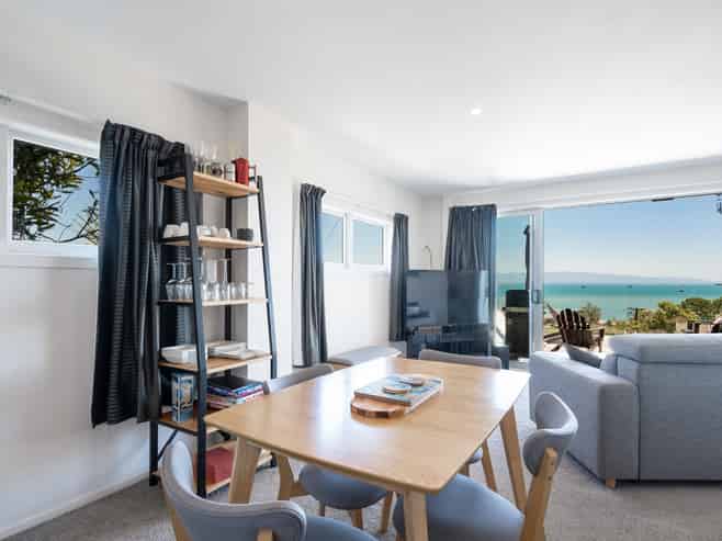 26 Orakei Street, Tahunanui