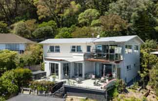 26 Orakei Street, Tahunanui