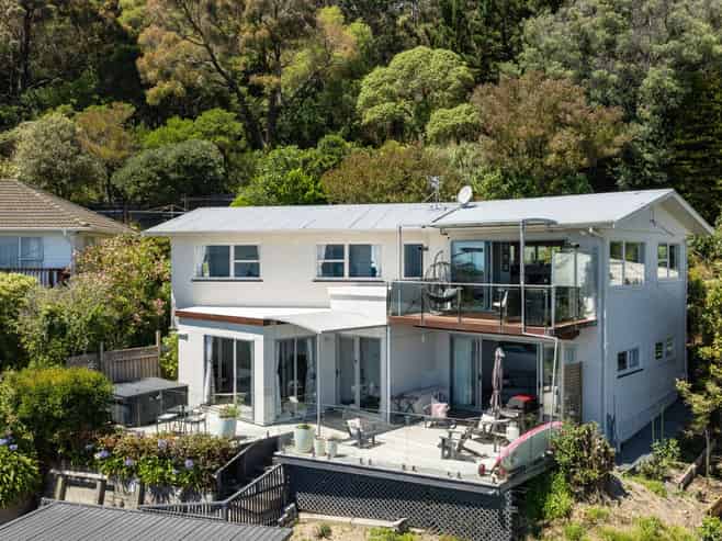 26 Orakei Street, Tahunanui