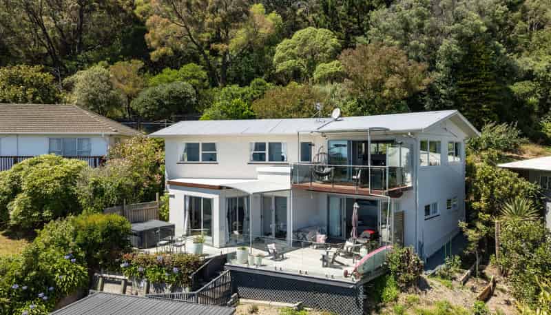 26 Orakei Street, Tahunanui