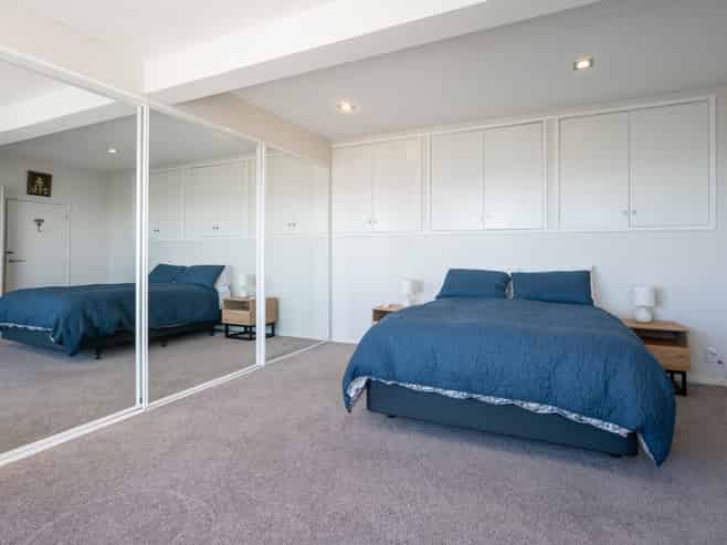 26 Orakei Street, Tahunanui