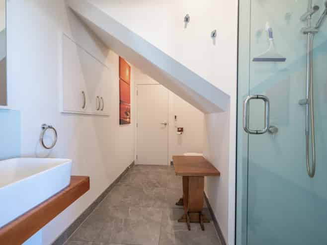 26 Orakei Street, Tahunanui