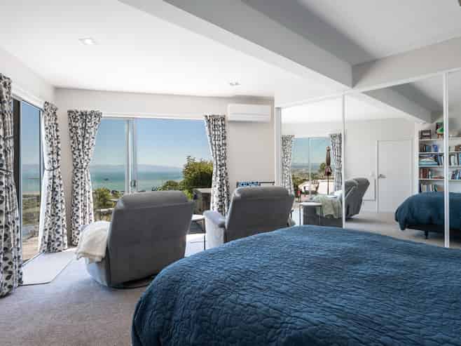 26 Orakei Street, Tahunanui