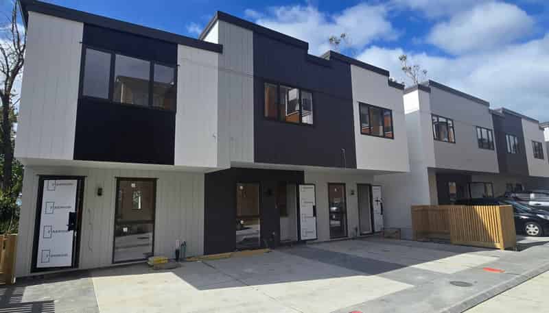24/145 Albany Highway, Albany