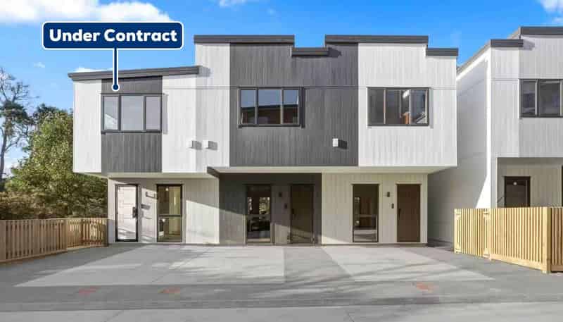 24/145 Albany Highway, Albany