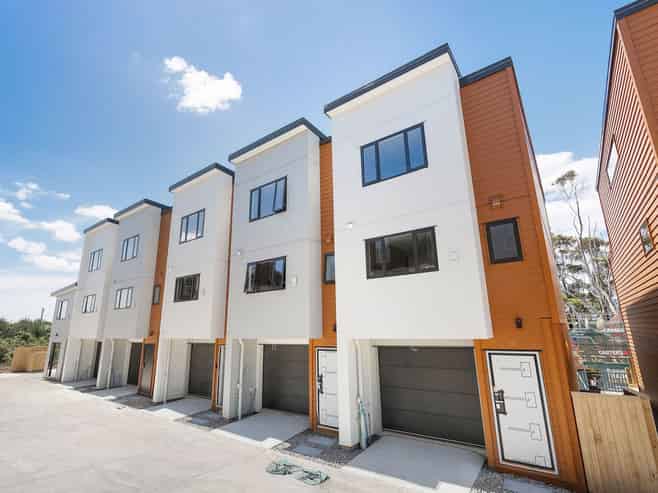 24/145 Albany Highway, Albany