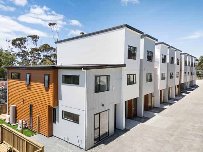24/145 Albany Highway, Albany