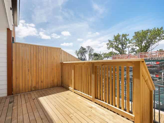 24/145 Albany Highway, Albany