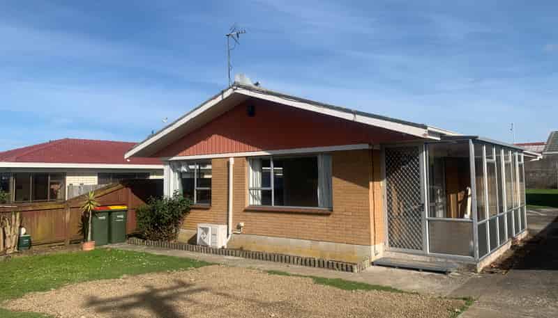 3/25 Marne Road, Papakura