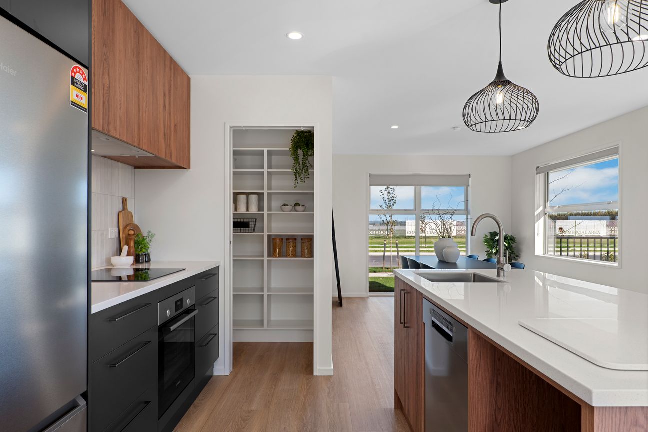 Move In with Rates Paid for 2 Years - Ansicht 5