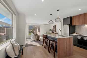  Lot 307 Earlsbrook, Lincoln