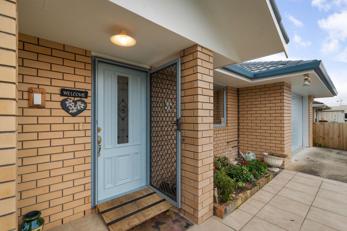 Private, Sunny and Designed for Accessible Living - Ansicht 6