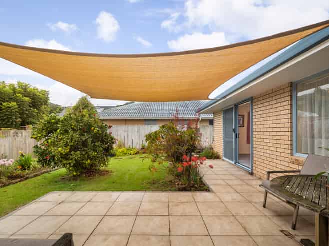 208B Rolleston Street, Thames