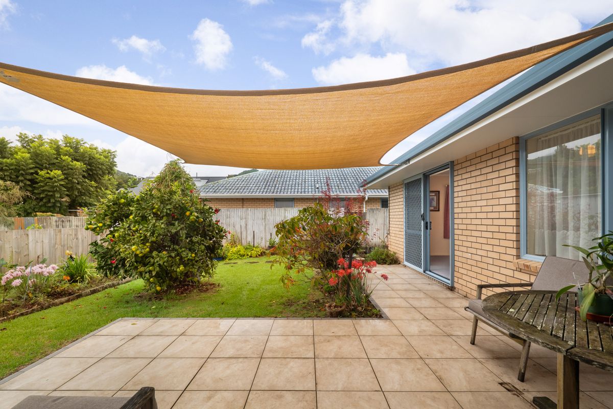 Private, Sunny and Designed for Accessible Living - Ansicht 3