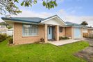 208B Rolleston Street, Thames, Thames-Coromandel, Coromandel