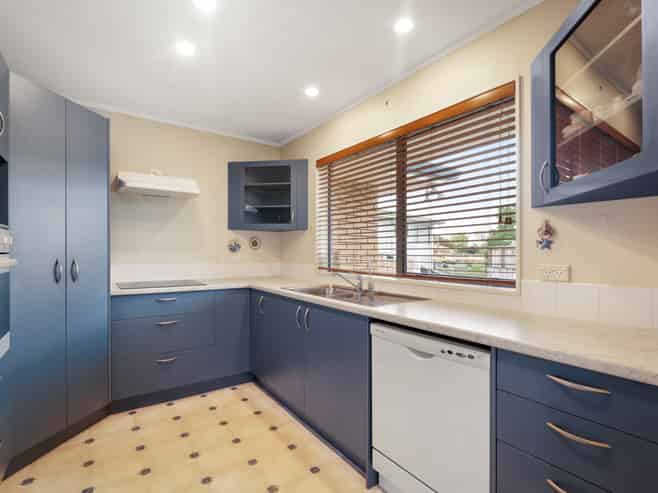 208B Rolleston Street, Thames