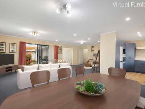 208B Rolleston Street, Thames