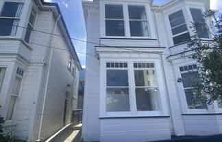 23 Elizabeth Street, Mount Victoria