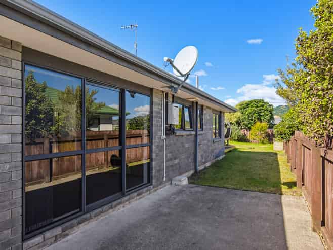 108 Makarini Street, Paraparaumu