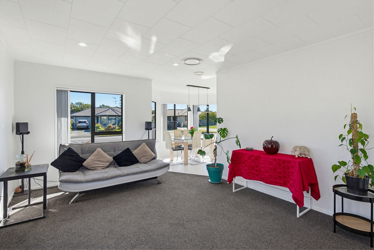 Fresh, Functional and Full of Value - Ansicht 6