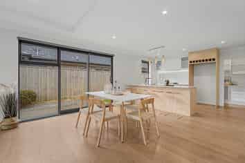 12 Eyas Drive, Rolleston