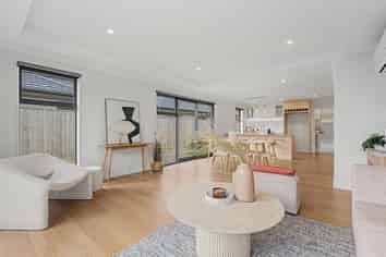 12 Eyas Drive, Rolleston