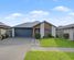 12 Eyas Drive, Rolleston, Selwyn, Canterbury