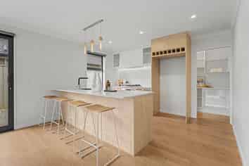 12 Eyas Drive, Rolleston