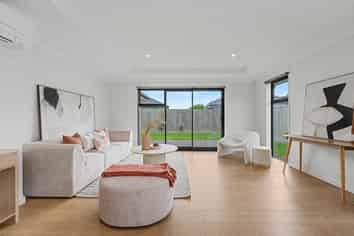 12 Eyas Drive, Rolleston