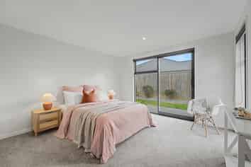 12 Eyas Drive, Rolleston