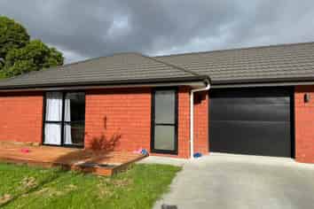 6A East Ridge Grove, Hillcrest