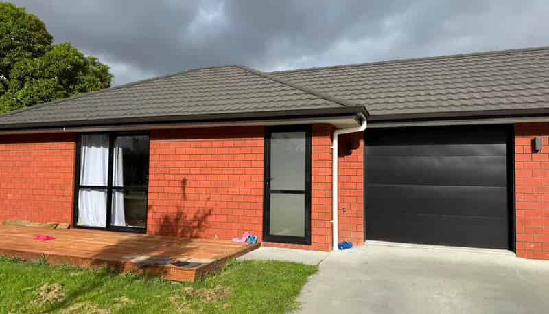 6A East Ridge Grove, Hillcrest