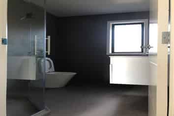 6A East Ridge Grove, Hillcrest