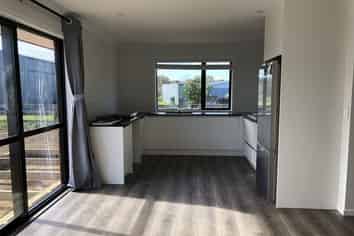 6A East Ridge Grove, Hillcrest