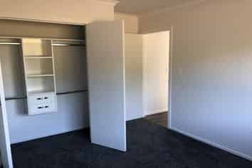 6A East Ridge Grove, Hillcrest