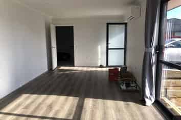 6A East Ridge Grove, Hillcrest