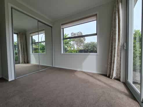 23A Rena Place, West Harbour