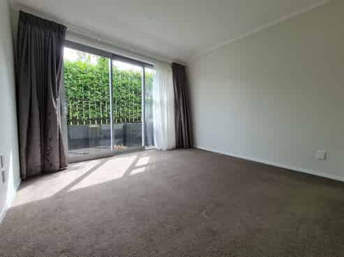 23A Rena Place, West Harbour