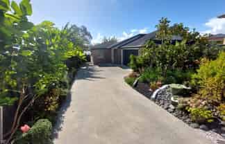 23A Rena Place, West Harbour