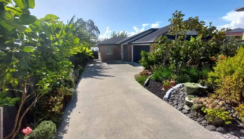 23A Rena Place, West Harbour