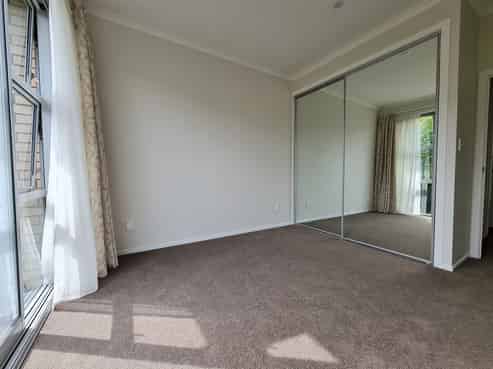 23A Rena Place, West Harbour